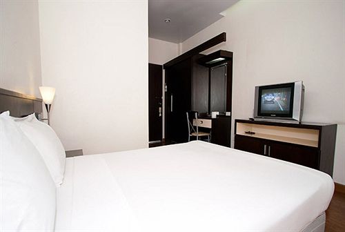 Hotel Phangan Centerpoint 9