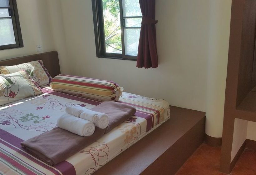 Hotel Moonstone Studio 5