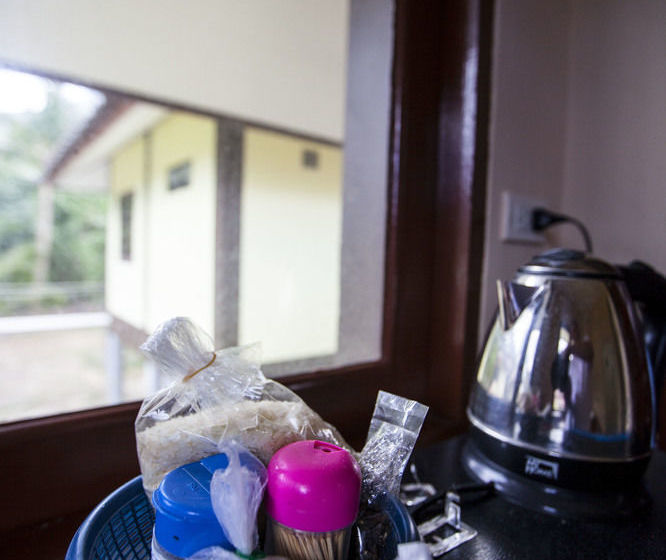 Hotel Hin Bhai Resort 6