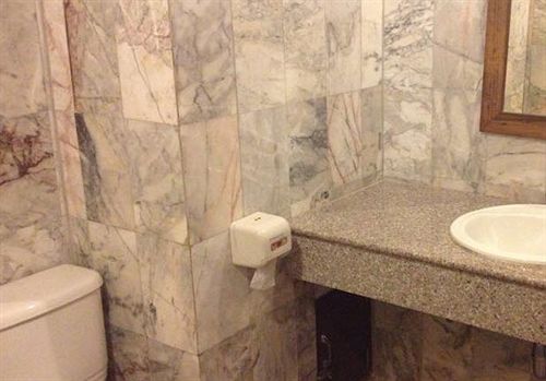 Hotel Baan Busaba 12