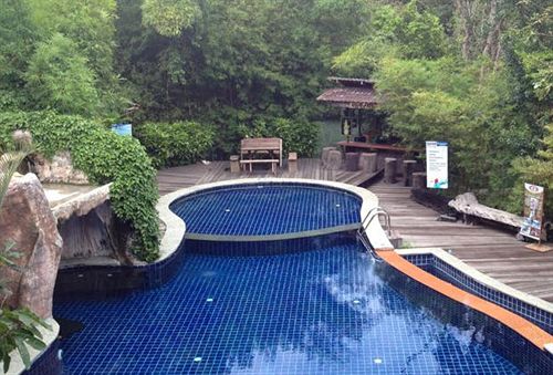 Hotel Baan Busaba 13