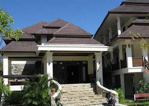 Hotel Baan Busaba 18