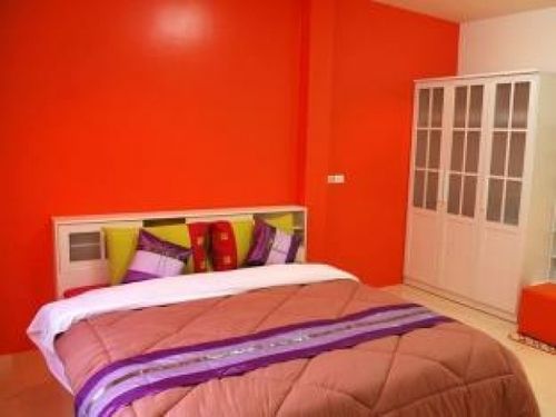 Hotel Isabel Boutique 10