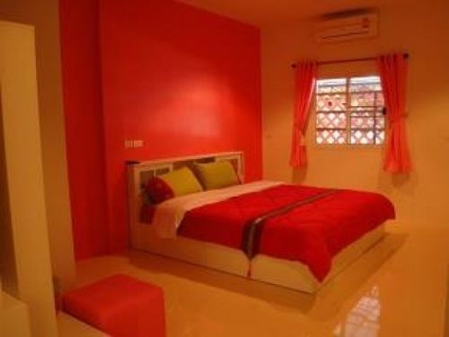 Hotel Isabel Boutique 11