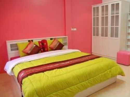 Hotel Isabel Boutique 12