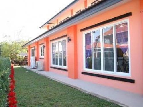 Hotel Isabel Boutique 14