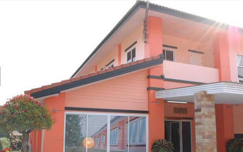 Hotel Isabel Boutique 16