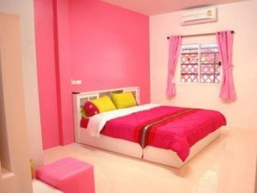 Hotel Isabel Boutique 3