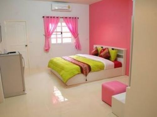 Hotel Isabel Boutique 4