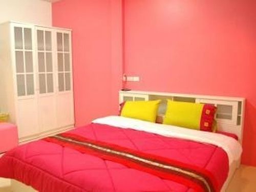 Hotel Isabel Boutique 5