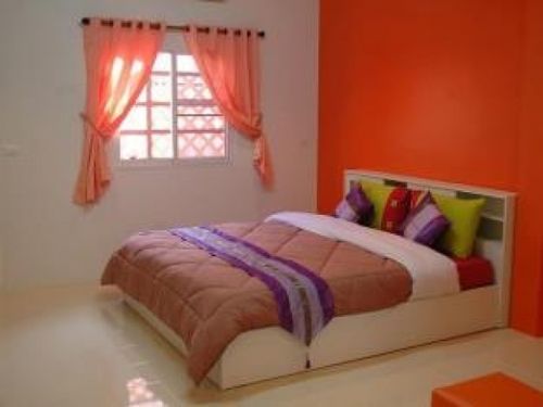 Hotel Isabel Boutique 6