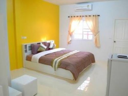 Hotel Isabel Boutique 7