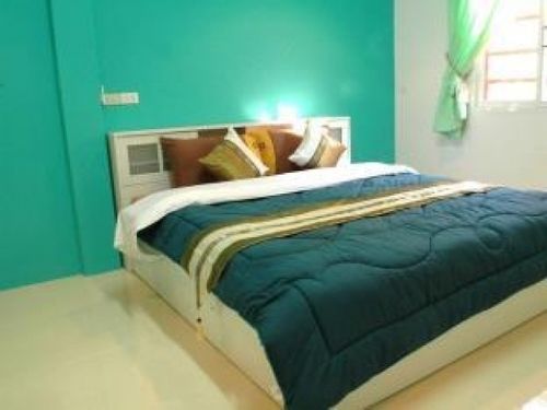 Hotel Isabel Boutique 8