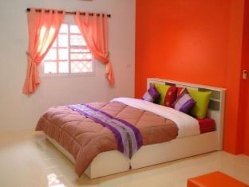 Hotel Isabel Boutique 9