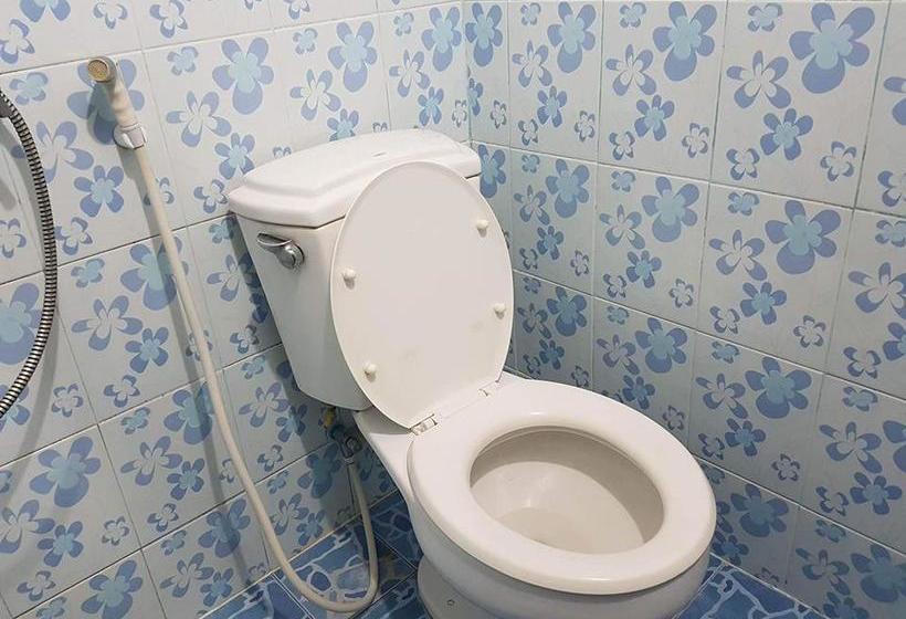 Hotel Tapear Resort 16