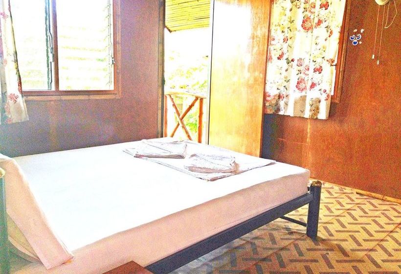 Hotel Tapear Resort 20