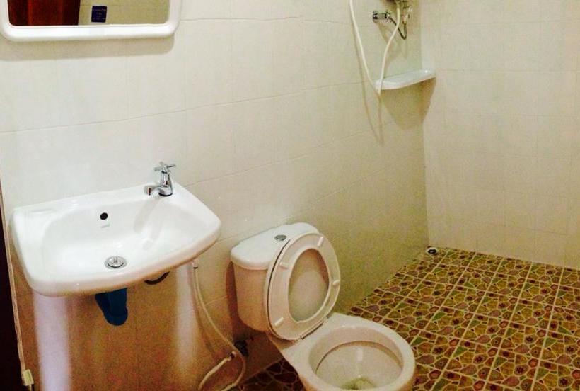 Hotel Tapear Resort 4