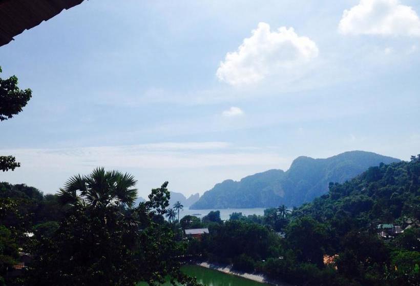 Hotel Tapear Resort 8