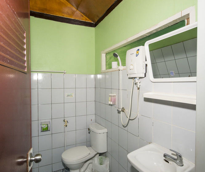 Hotel Phi Phi Good View 18