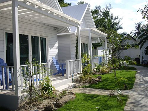 Hotel P.p. Blue Sky Resort 14