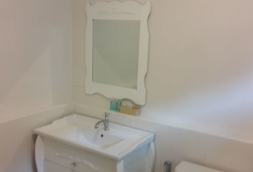 Hotel P.p. Blue Sky Resort 19