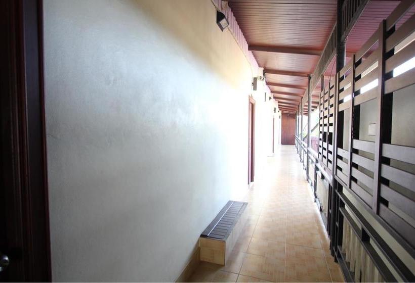 Hotel Coco Bella Resort 15