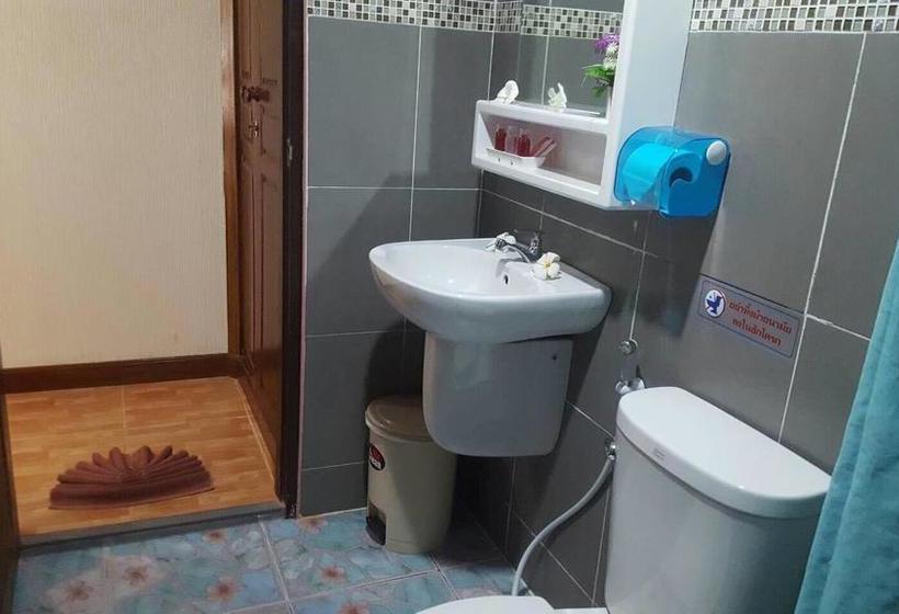 Hotel Coco Bella Resort 9