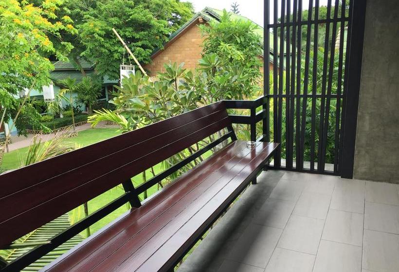 Chaokoh PhiPhi Hotel & Resort 15