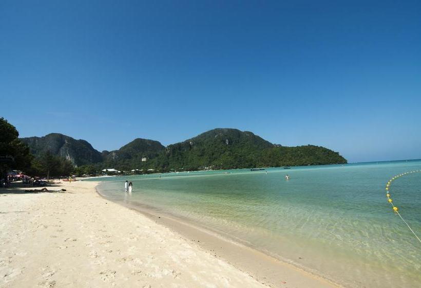 Hotel Baia Baia Resort 1