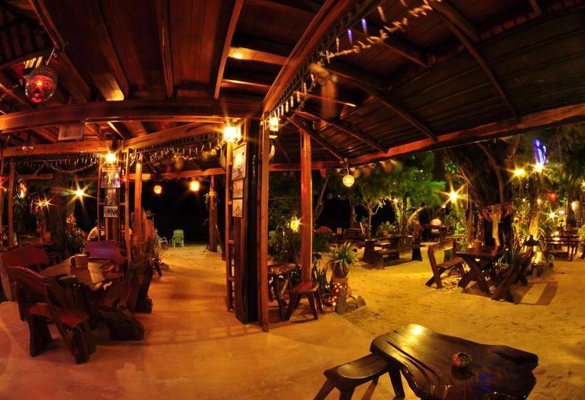 Hotel Baia Baia Resort 15