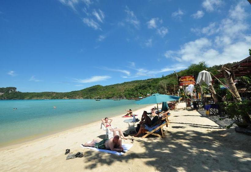 Hotel Baia Baia Resort 19