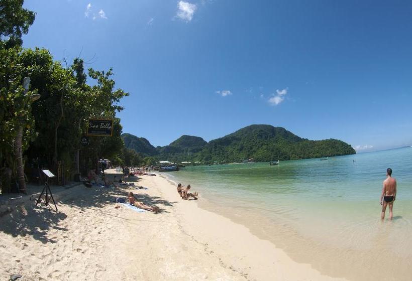 Hotel Baia Baia Resort 2