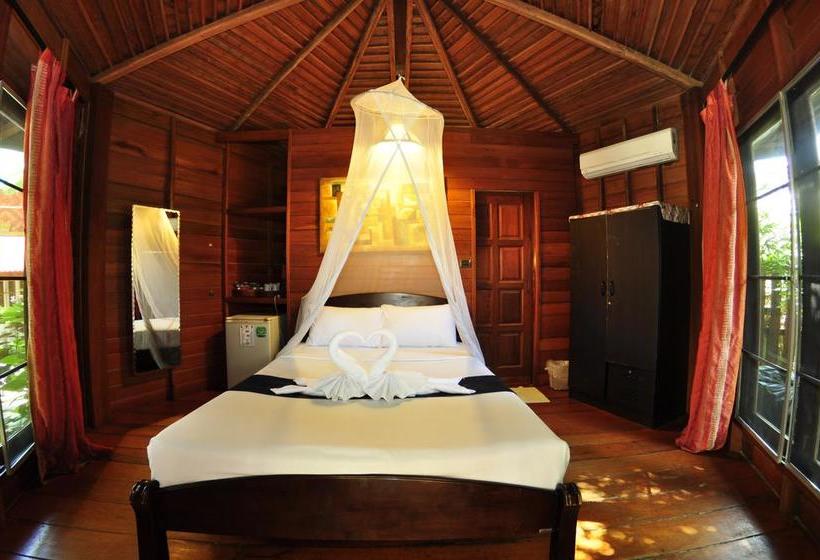 Hotel Baia Baia Resort 3