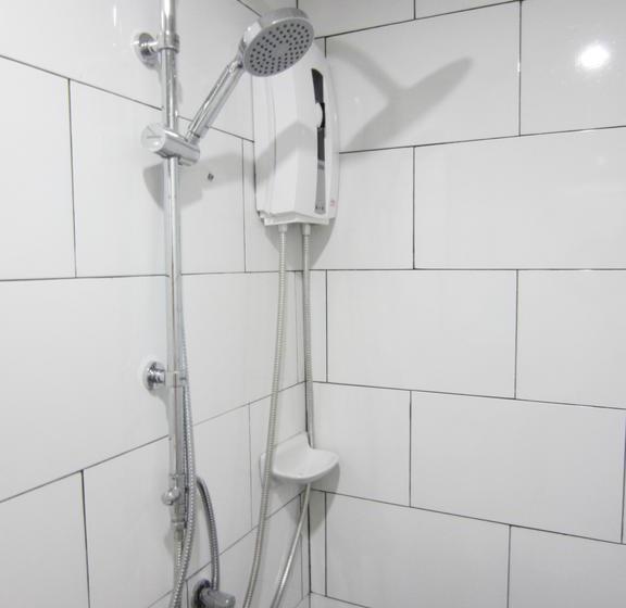 Hotel Sleep Whale Express 13