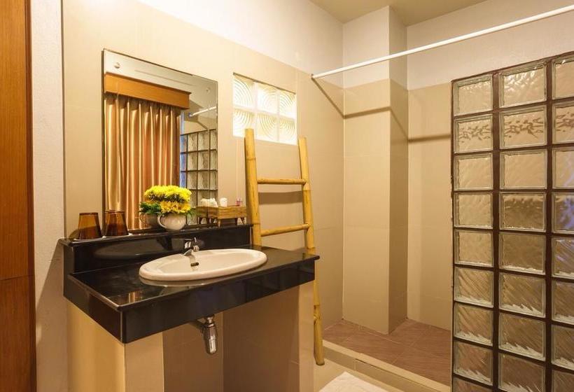 Hotel Maleedee Bay Resort 10