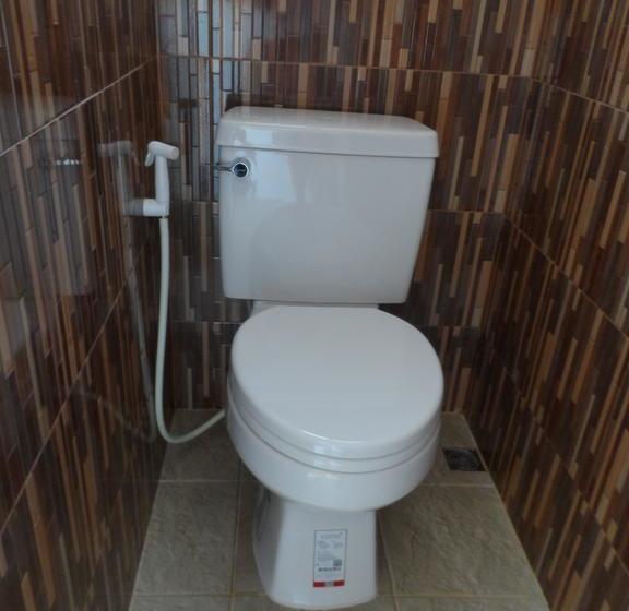 Hotel Life And Love Resort 12