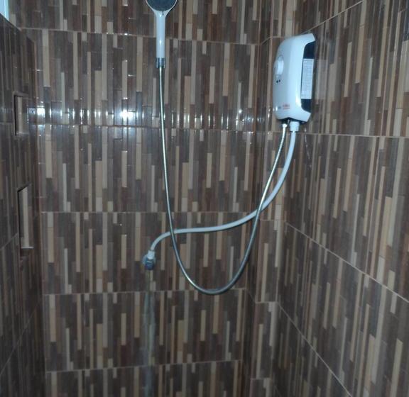 Hotel Life And Love Resort 13