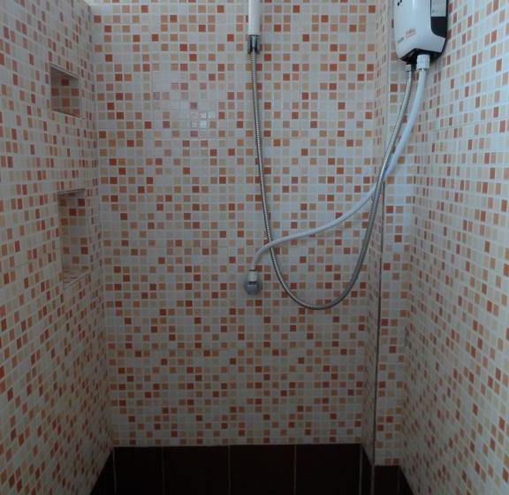 Hotel Life And Love Resort 3