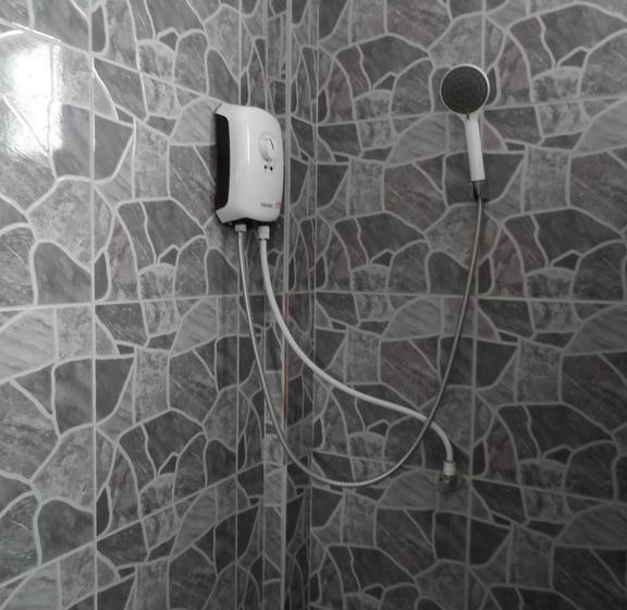 Hotel Life And Love Resort 8