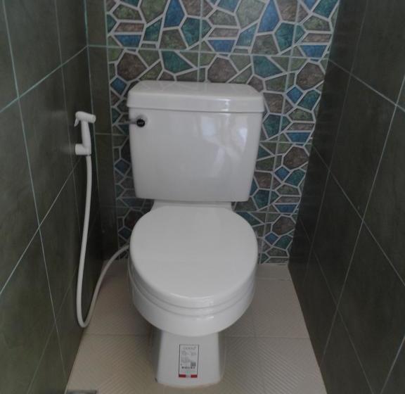 Hotel Life And Love Resort 9