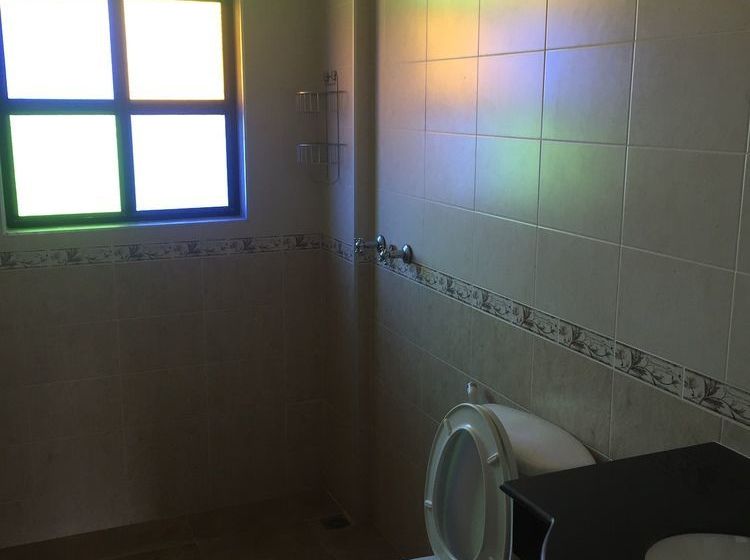 Hotel Grandmom Place 16