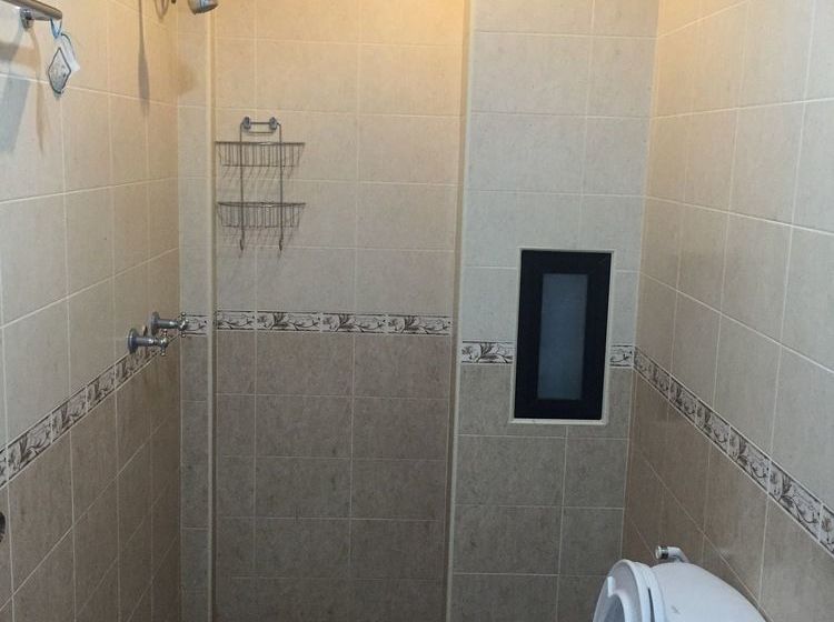 Hotel Grandmom Place 20