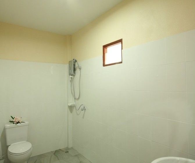 Hotel Bida Daree Resort 12