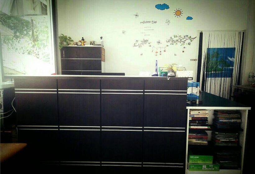 Hotel Aonang Guest Home 1