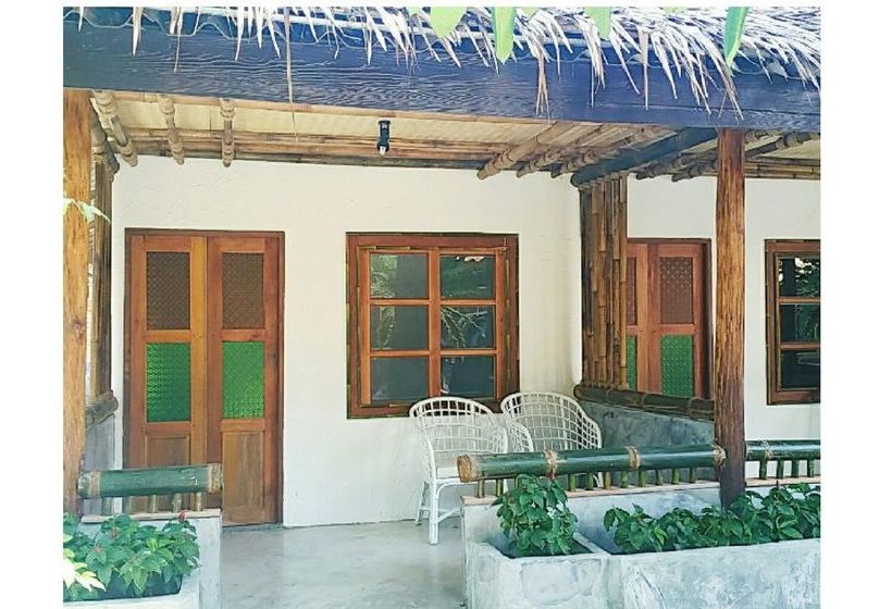 Hotel Aonang Guest Home 15