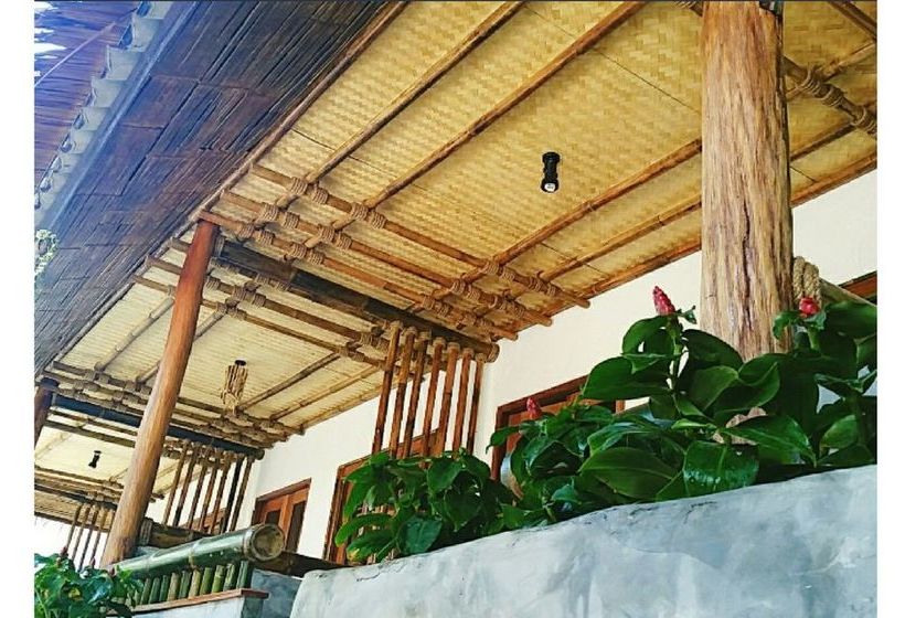 Hotel Aonang Guest Home 19