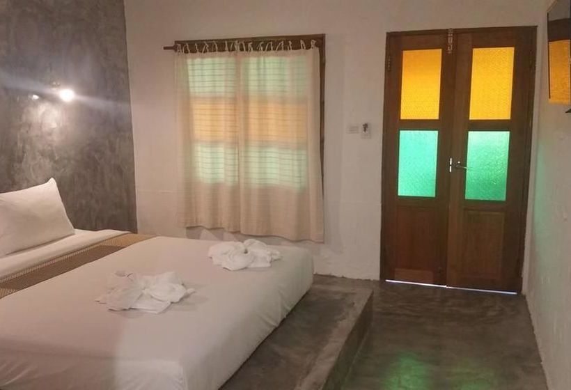 Hotel Aonang Guest Home 3