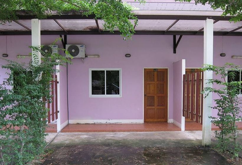 Hotel Anavin House 1