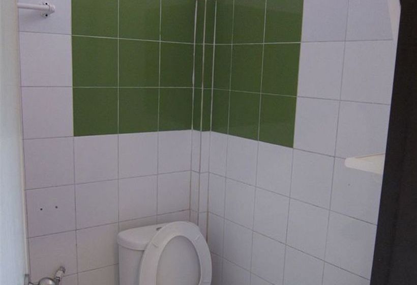 Hotel Anavin House 10