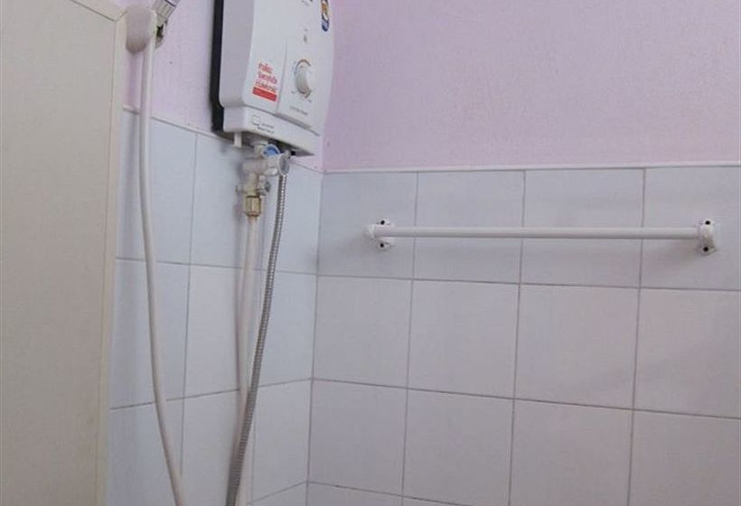 Hotel Anavin House 11